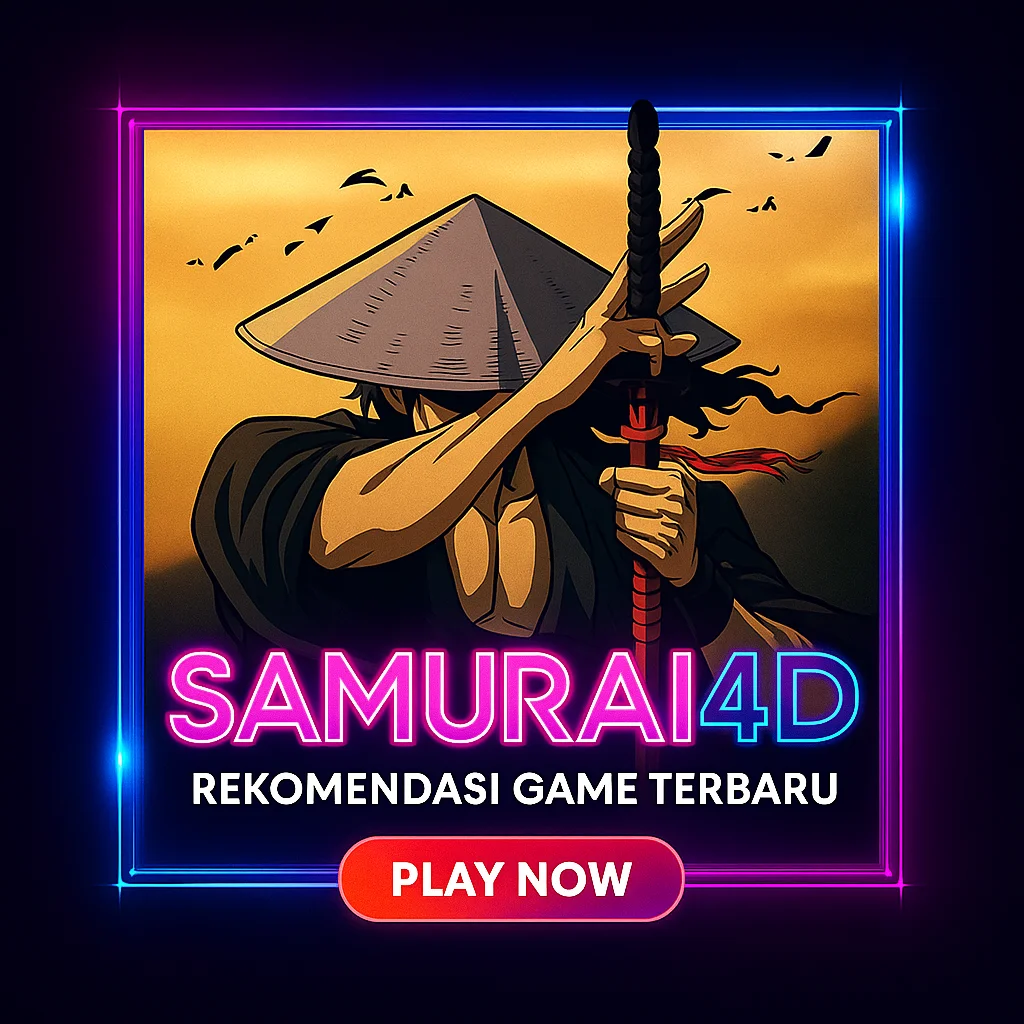 Mardani Ali Sera di kompleks parlemen, Senayan, Jakarta Pusat, Selasa (21/1/2025).